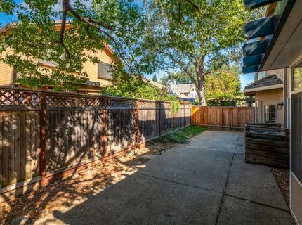 153 Sutcliffe Cir, Folsom, CA 95630 Photo