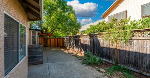 153 Sutcliffe Cir, Folsom, CA 95630 Photo