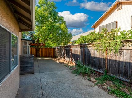153 Sutcliffe Cir, Folsom, CA 95630 Photo