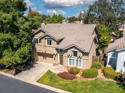 153 Sutcliffe Cir, Folsom, CA 95630 Photo