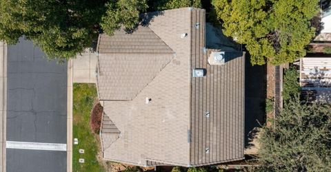 153 Sutcliffe Cir, Folsom, CA 95630 Photo