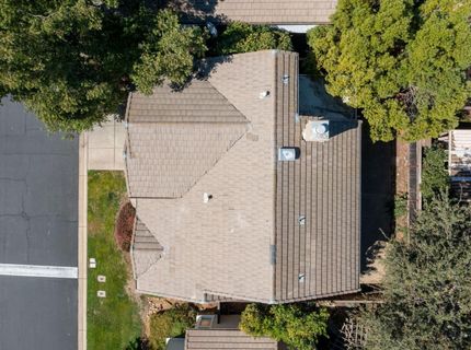 153 Sutcliffe Cir, Folsom, CA 95630 Photo