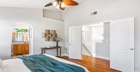 153 Sutcliffe Cir, Folsom, CA 95630 Photo