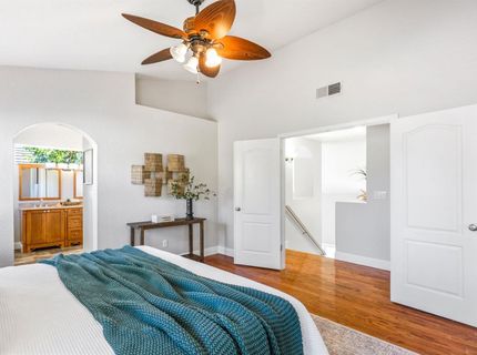 153 Sutcliffe Cir, Folsom, CA 95630 Photo