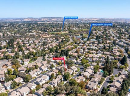 153 Sutcliffe Cir, Folsom, CA 95630 Photo