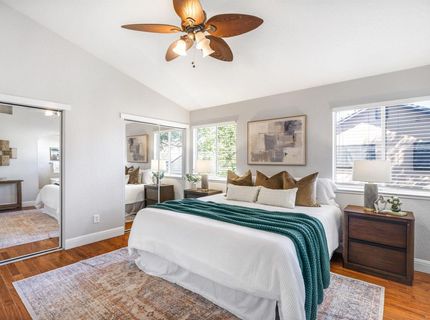 153 Sutcliffe Cir, Folsom, CA 95630 Photo