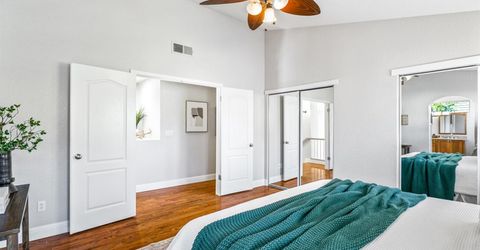 153 Sutcliffe Cir, Folsom, CA 95630 Photo