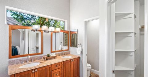 153 Sutcliffe Cir, Folsom, CA 95630 Photo