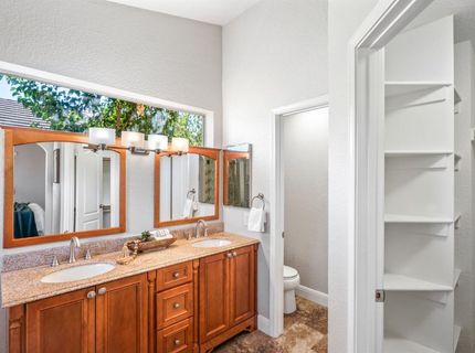 153 Sutcliffe Cir, Folsom, CA 95630 Photo