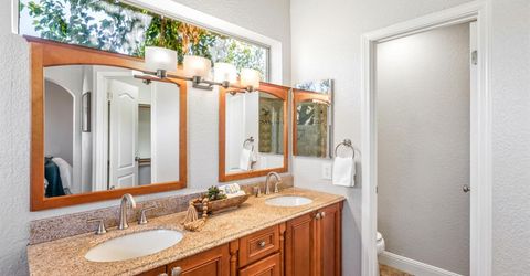 153 Sutcliffe Cir, Folsom, CA 95630 Photo