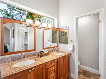 153 Sutcliffe Cir, Folsom, CA 95630 Photo