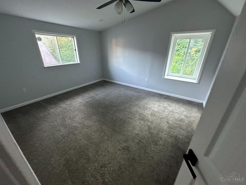 5866 Kennedy Avenue, Cincinnati, OH 45213 Photo 12