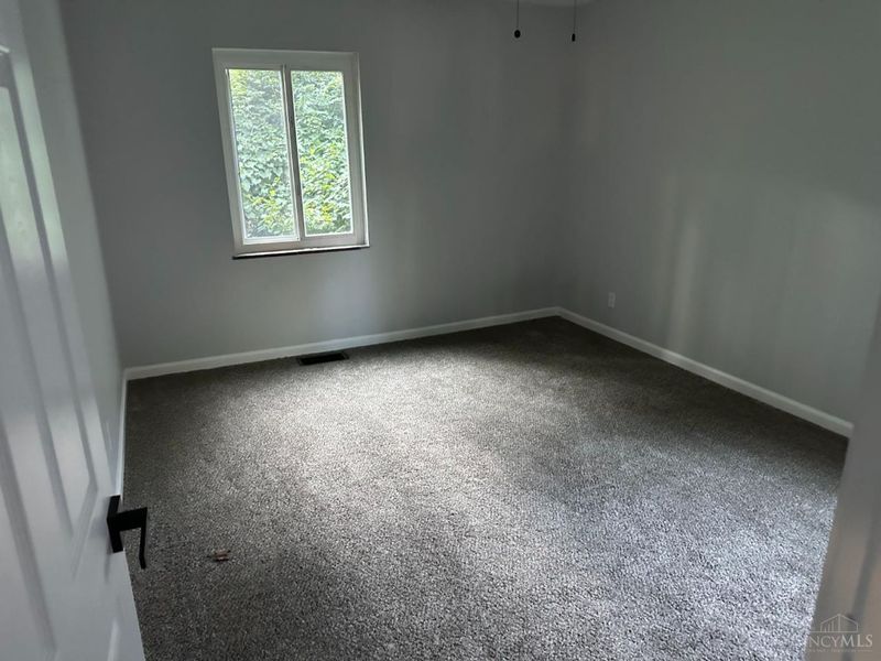 5866 Kennedy Avenue, Cincinnati, OH 45213 Photo 8