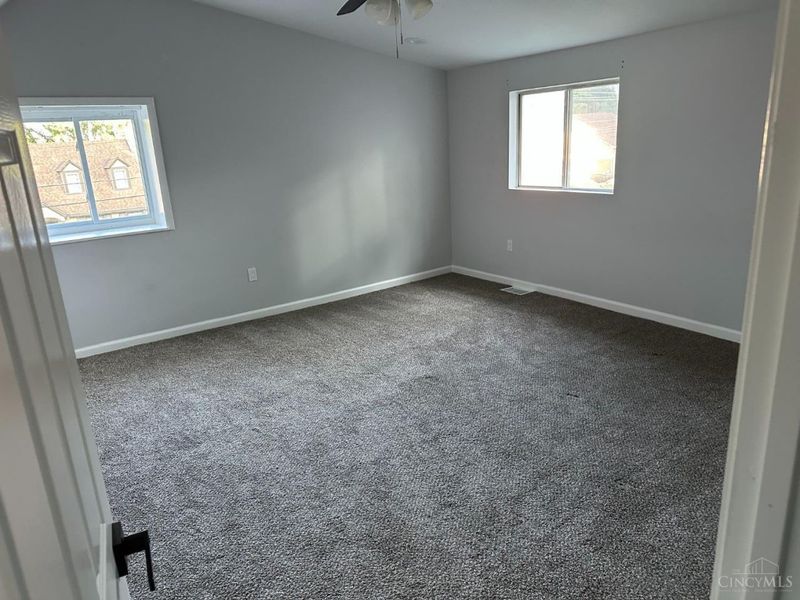 5866 Kennedy Avenue, Cincinnati, OH 45213 Photo 9