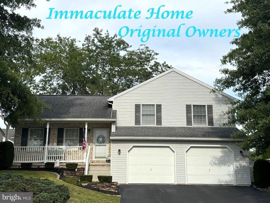 Please Call For Address, Enola, PA 17025 Main Photo