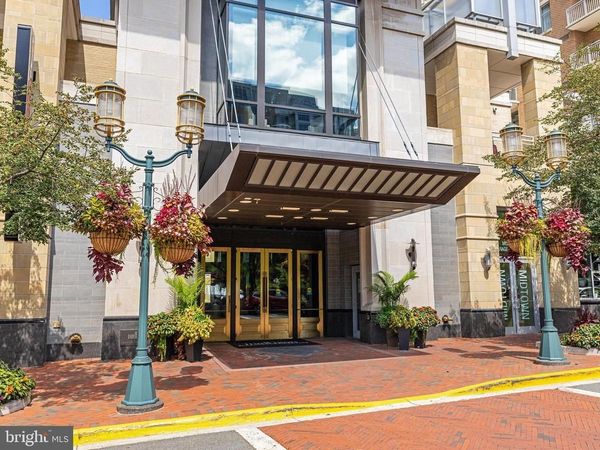 11990 MARKET STREET , Unit 1802, RESTON, VA 20190