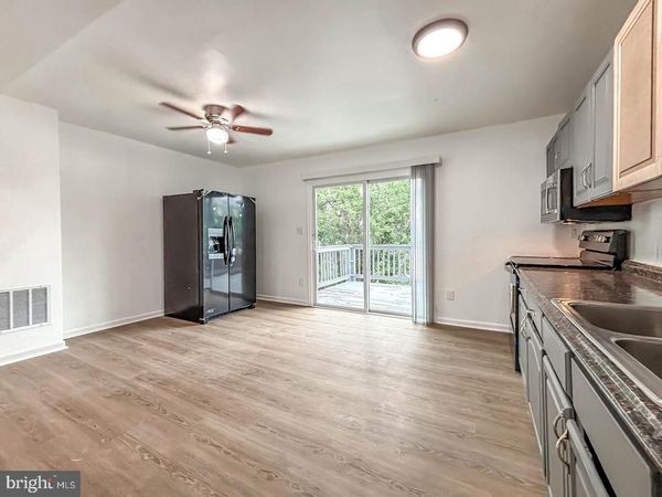 1754 JUDY WAY , EDGEWOOD, MD 21040