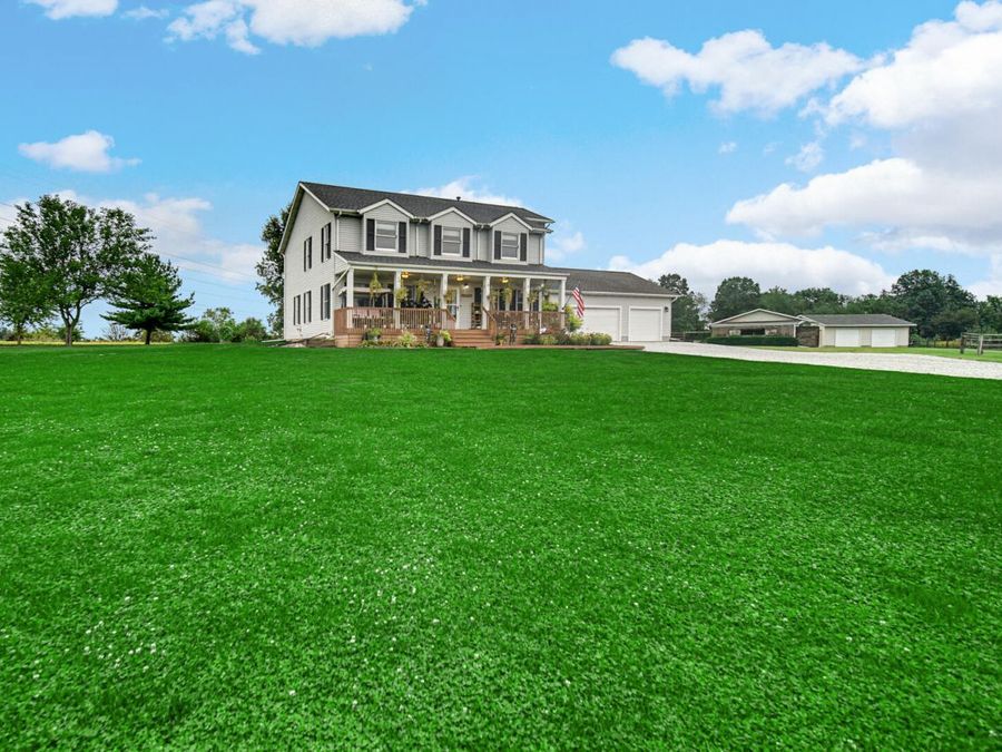 Property Image 41