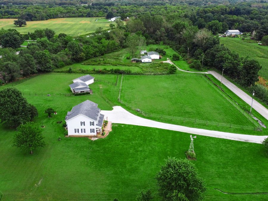 Property Image 45