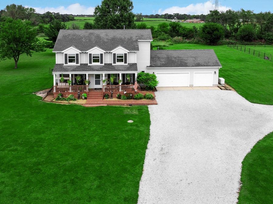 Property Image 47