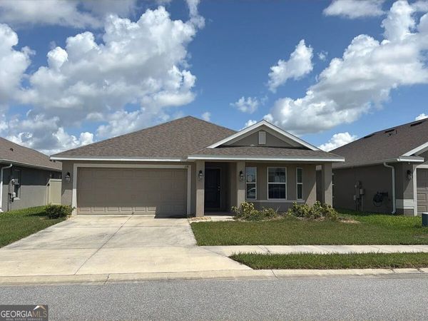 1118 Yumuri Street, Winter Haven, FL 33884