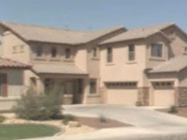 15948 W SALOME Street, Goodyear, AZ 85338