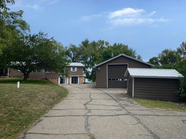 4140 Fillmore Avenue NW, Maple Lake, MN 55358