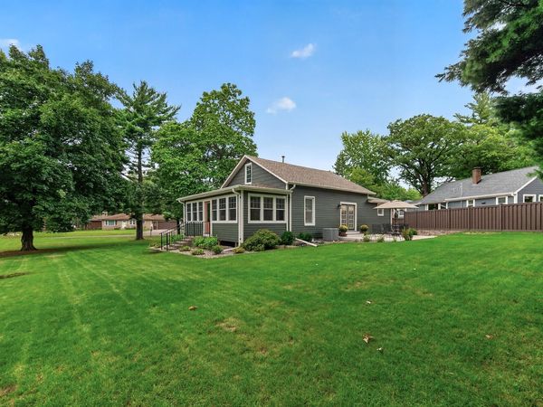 1835 Stillwater Street, White Bear Lake, MN 55110