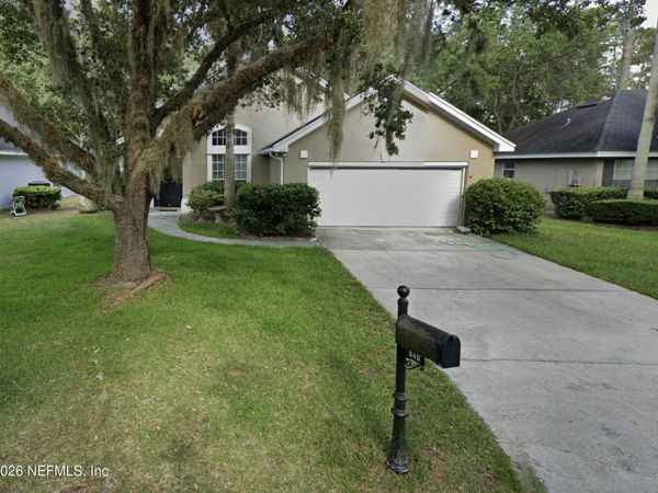 840 SAWYER RUN Lane, Ponte Vedra Beach, FL 32082