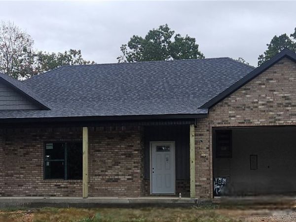 17 Exminster Lane , Bella Vista, AR 72714