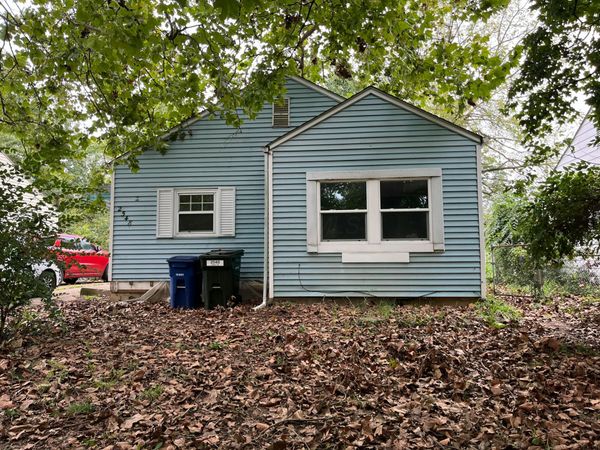 2548 Howey Road, Columbus, OH 43211