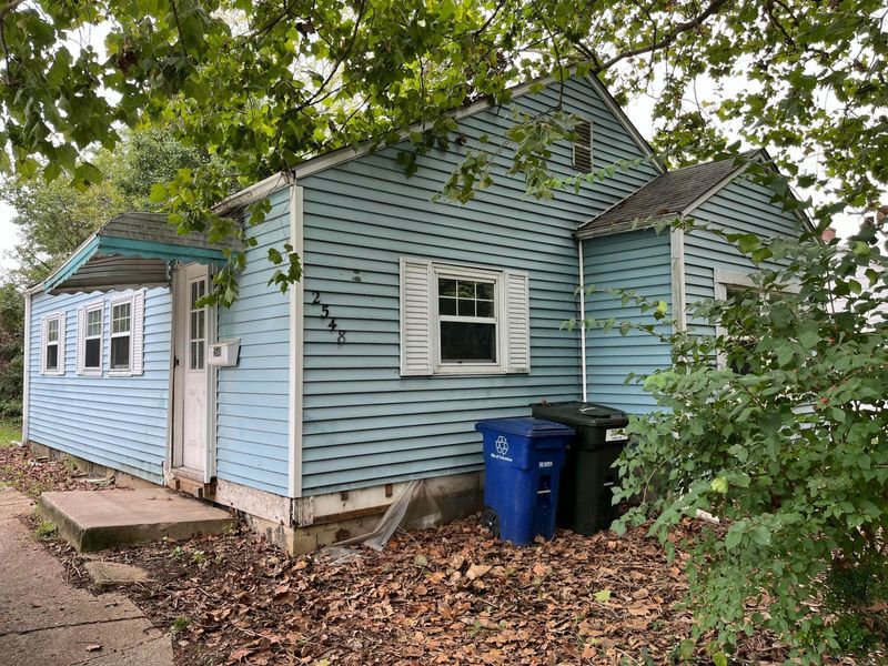 2548 Howey Road, Columbus, OH 43211 Photo 14