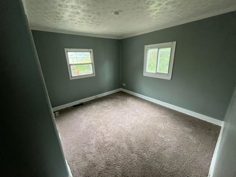 2548 Howey Road, Columbus, OH 43211 Photo 5