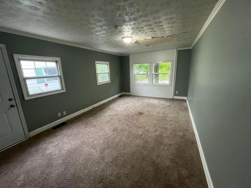 2548 Howey Road, Columbus, OH 43211 Photo 7