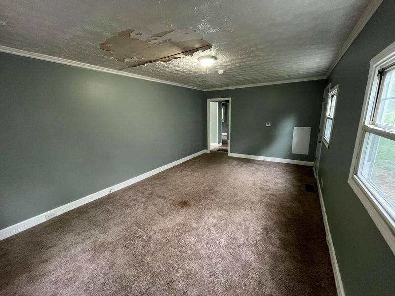 2548 Howey Road, Columbus, OH 43211 Photo 8