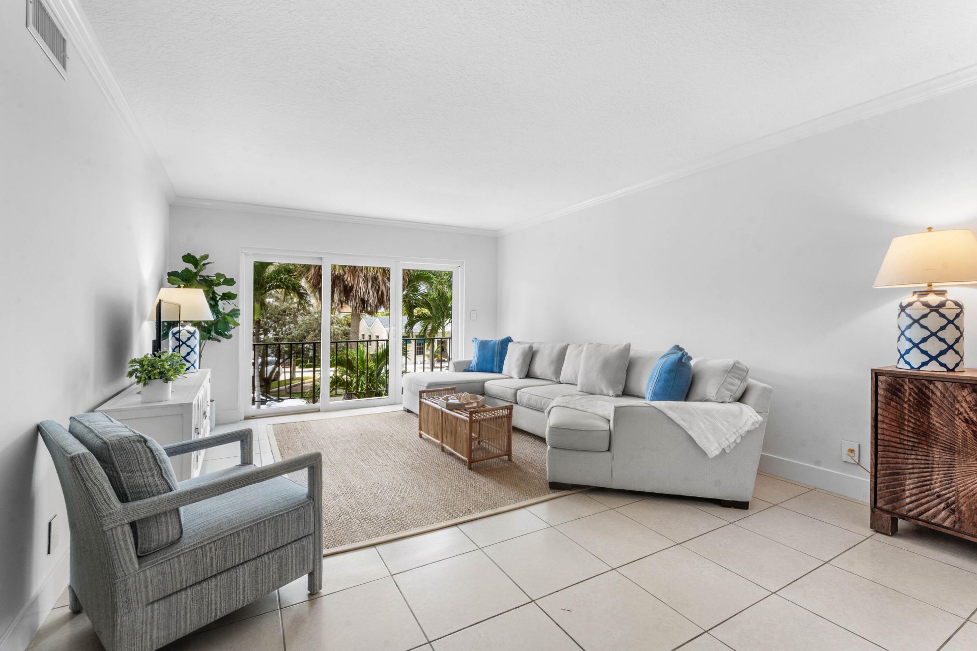 291 Mercury Road, Unit 4, Juno Beach, FL 33408 Photo
