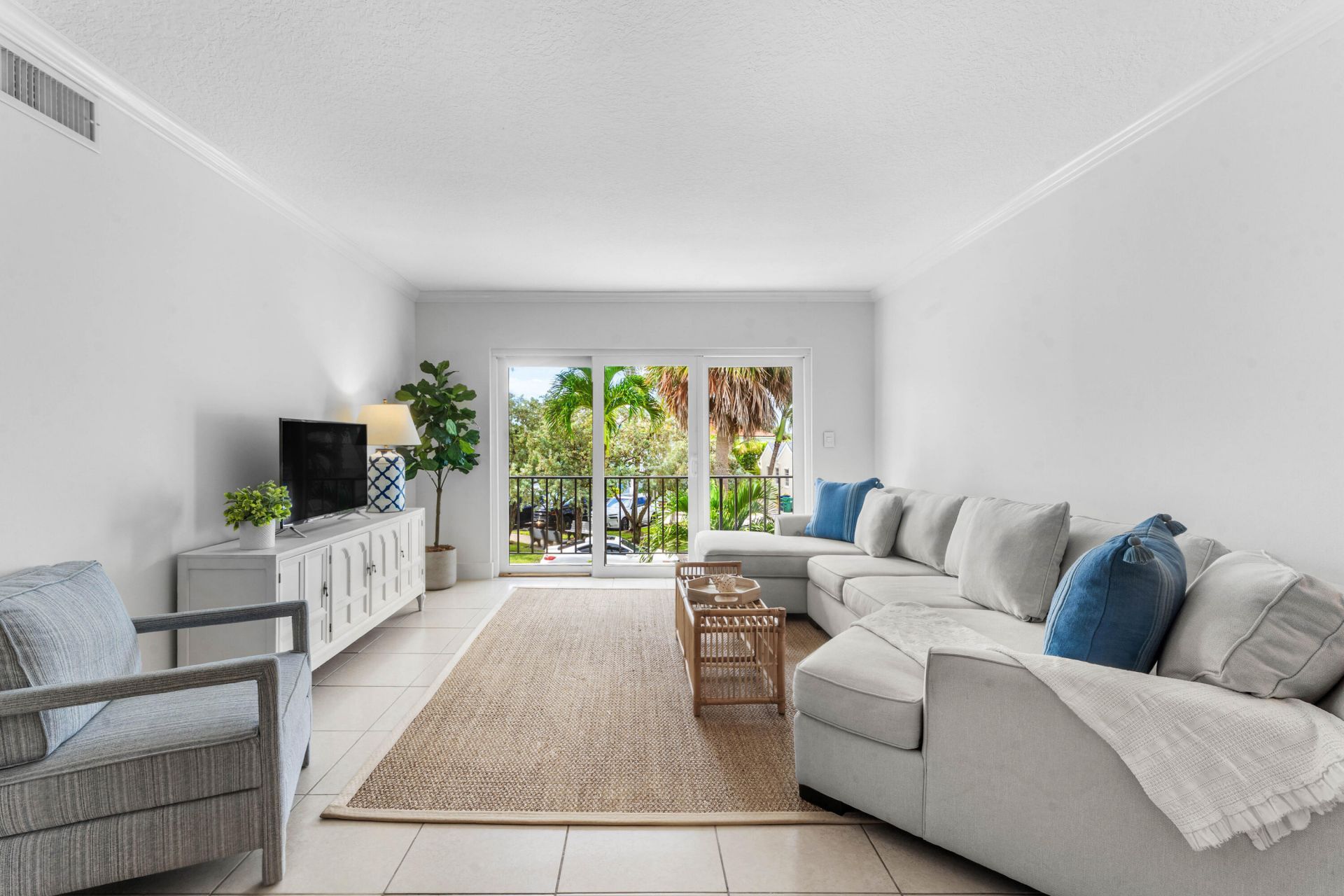 291 Mercury Road, Unit 4, Juno Beach, FL 33408 Photo