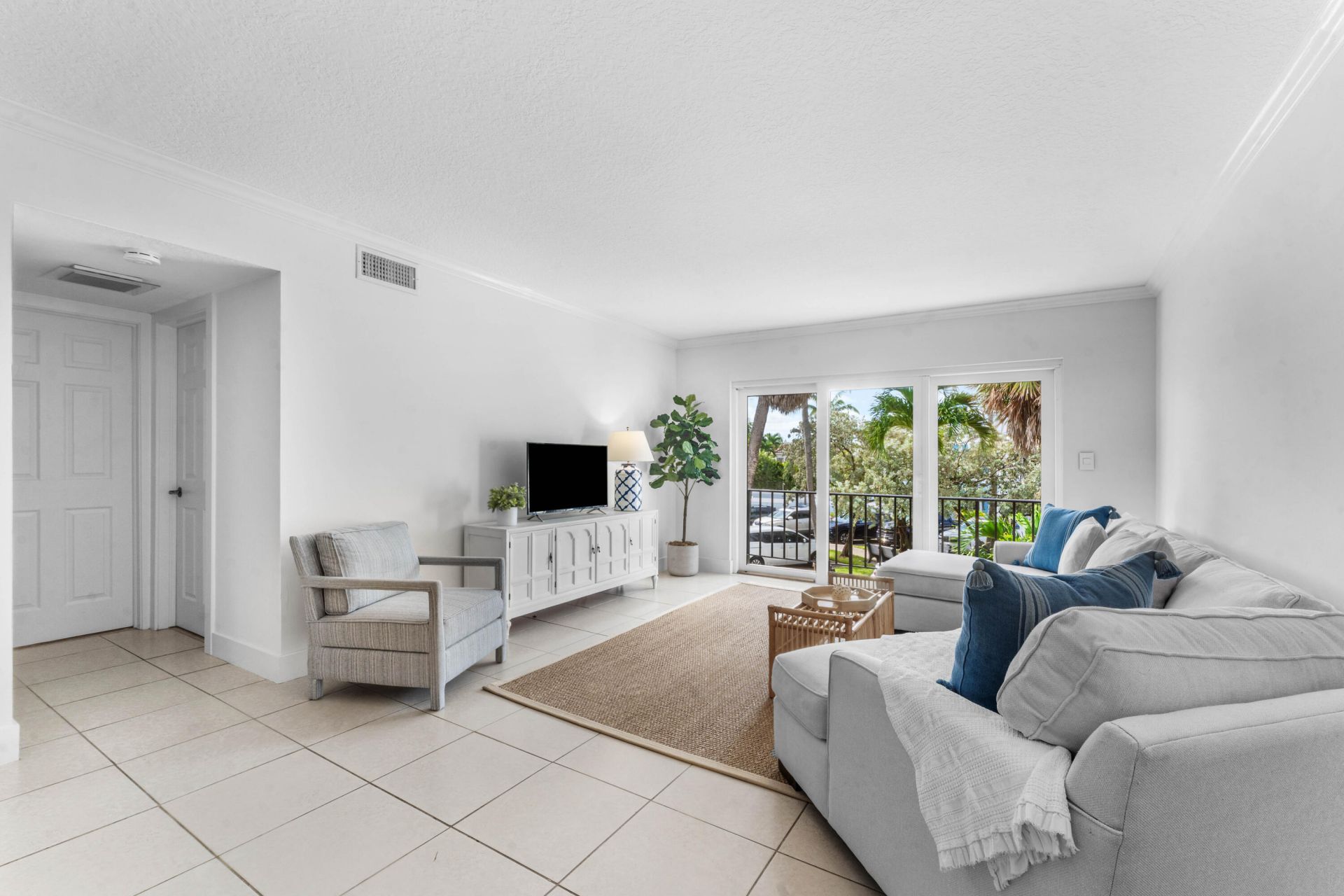 291 Mercury Road, Unit 4, Juno Beach, FL 33408 Photo