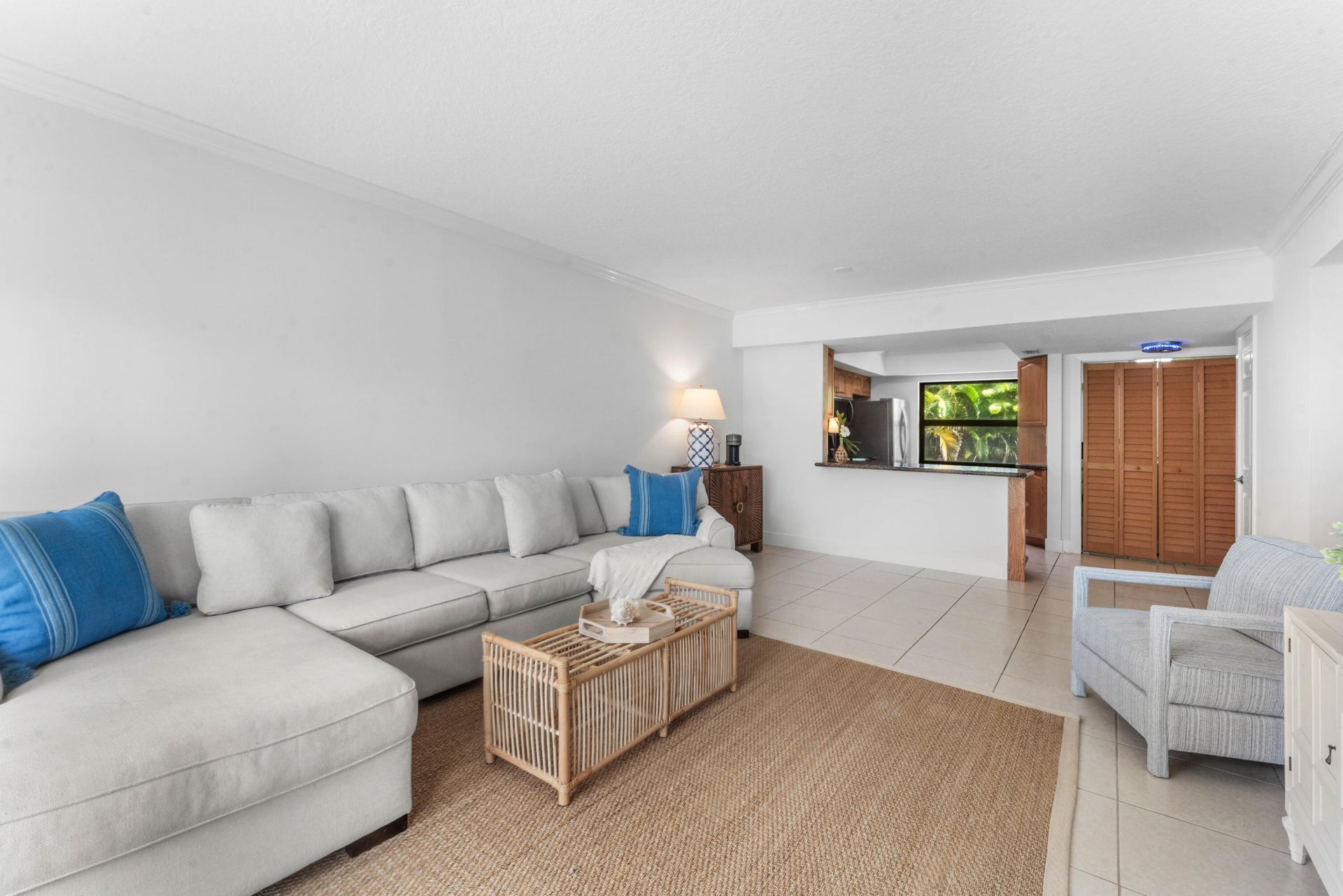 291 Mercury Road, Unit 4, Juno Beach, FL 33408 Photo