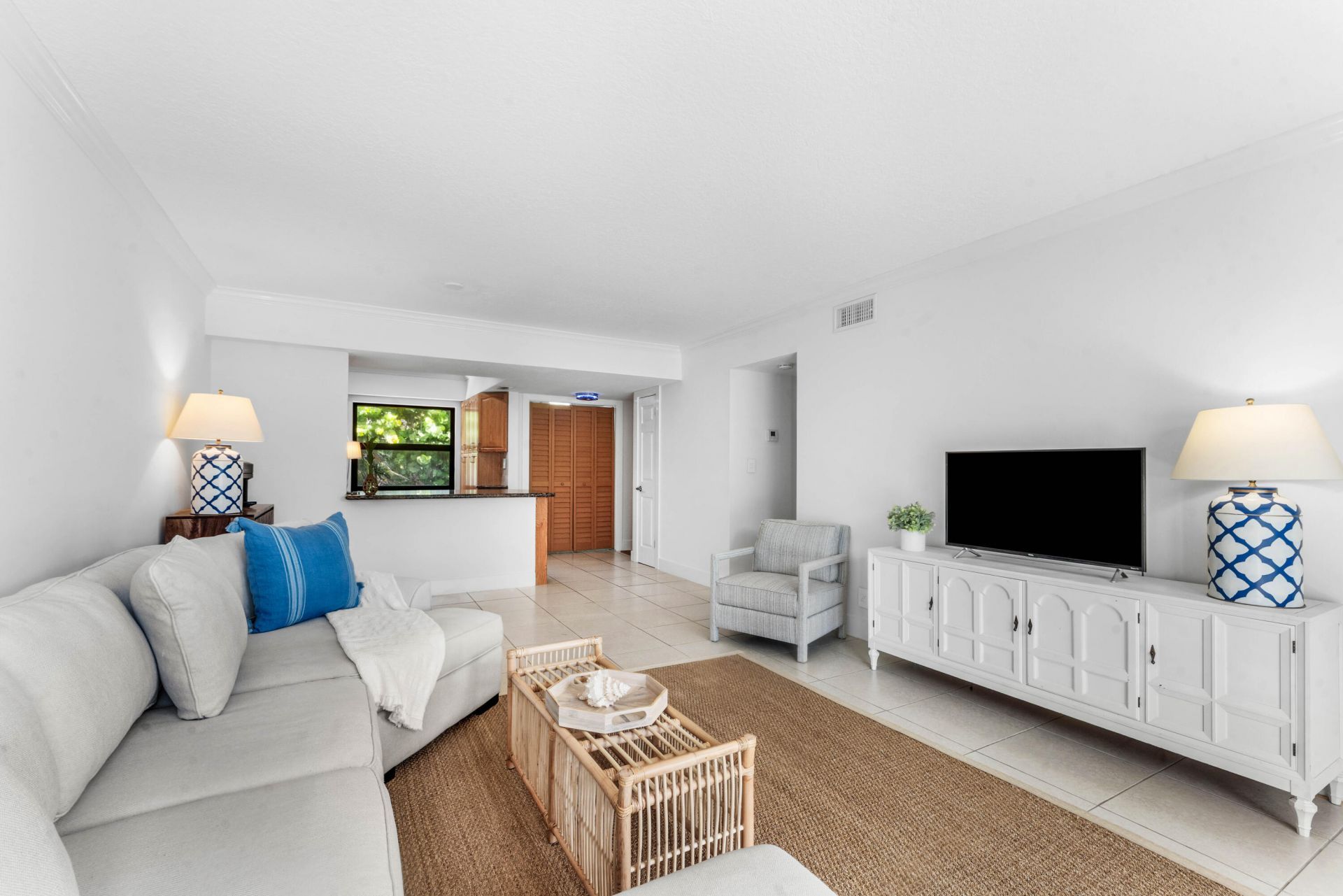 291 Mercury Road, Unit 4, Juno Beach, FL 33408 Photo