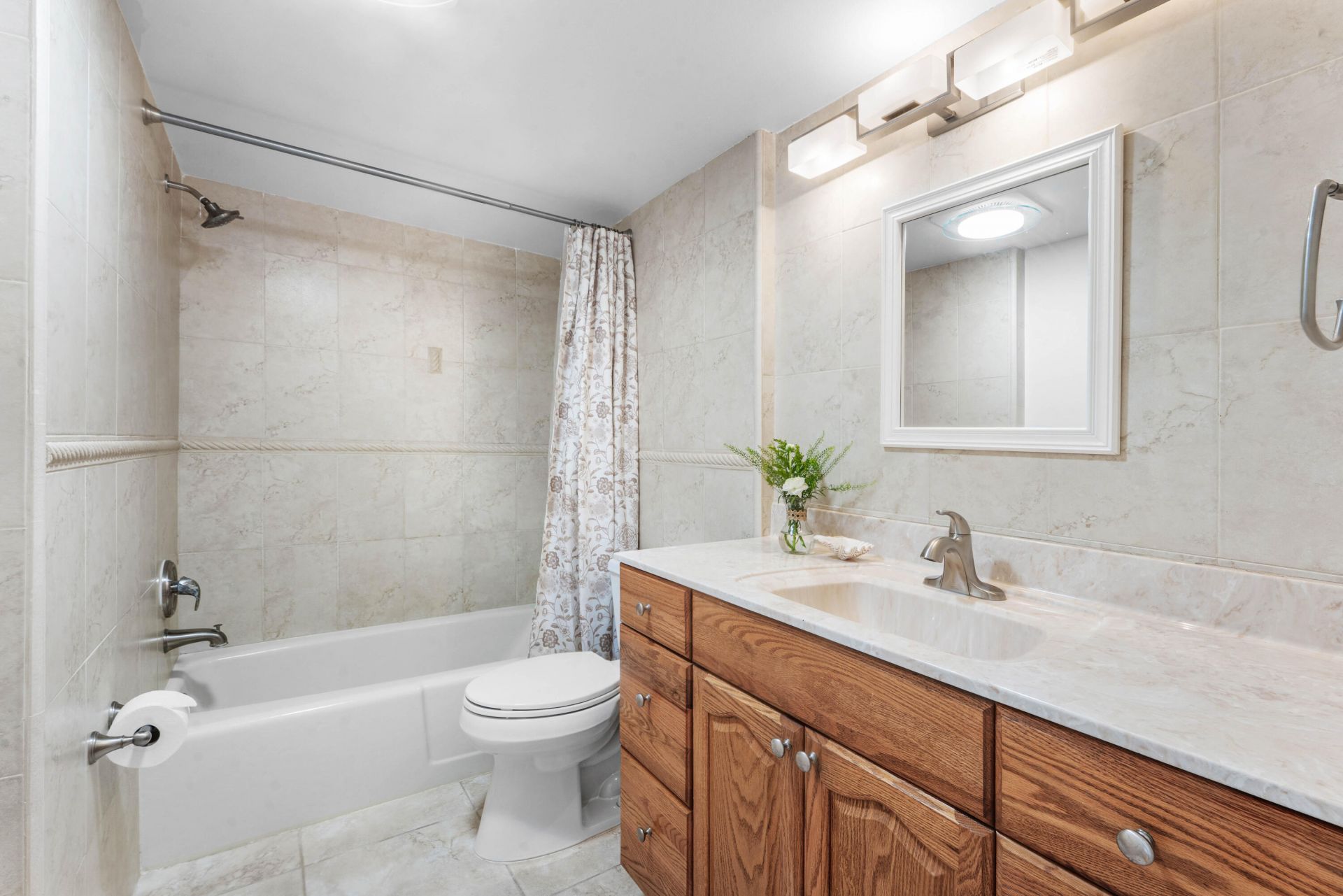 291 Mercury Road, Unit 4, Juno Beach, FL 33408 Photo