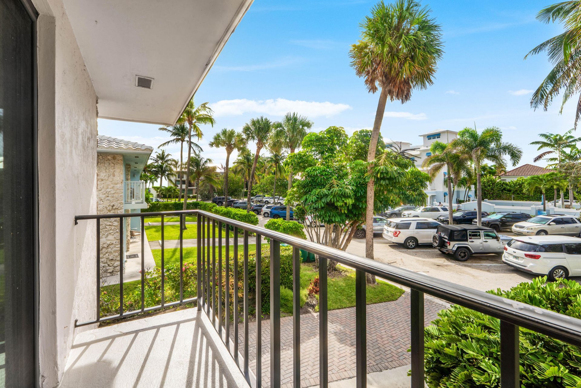 291 Mercury Road, Unit 4, Juno Beach, FL 33408 Photo