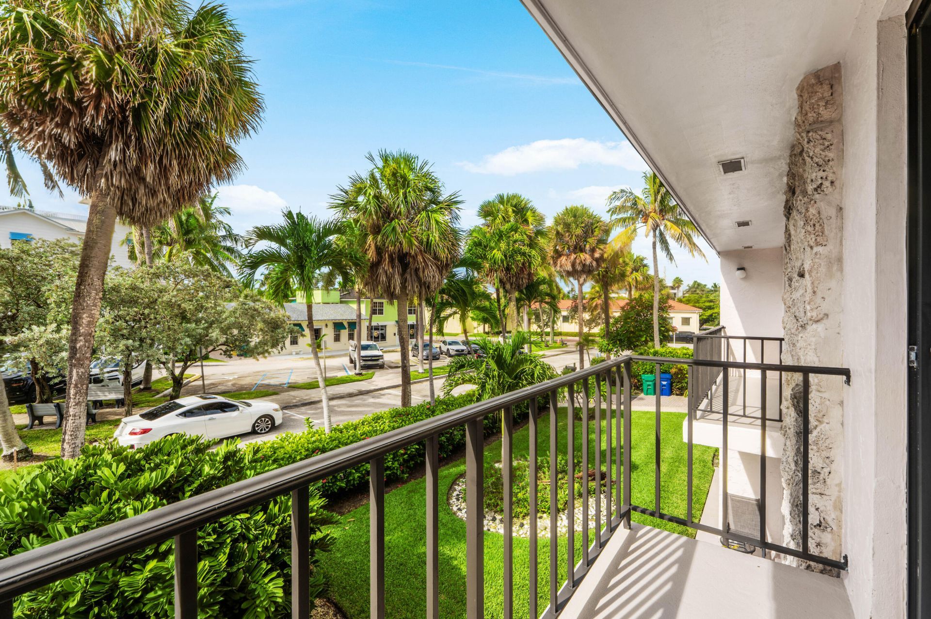 291 Mercury Road, Unit 4, Juno Beach, FL 33408 Photo