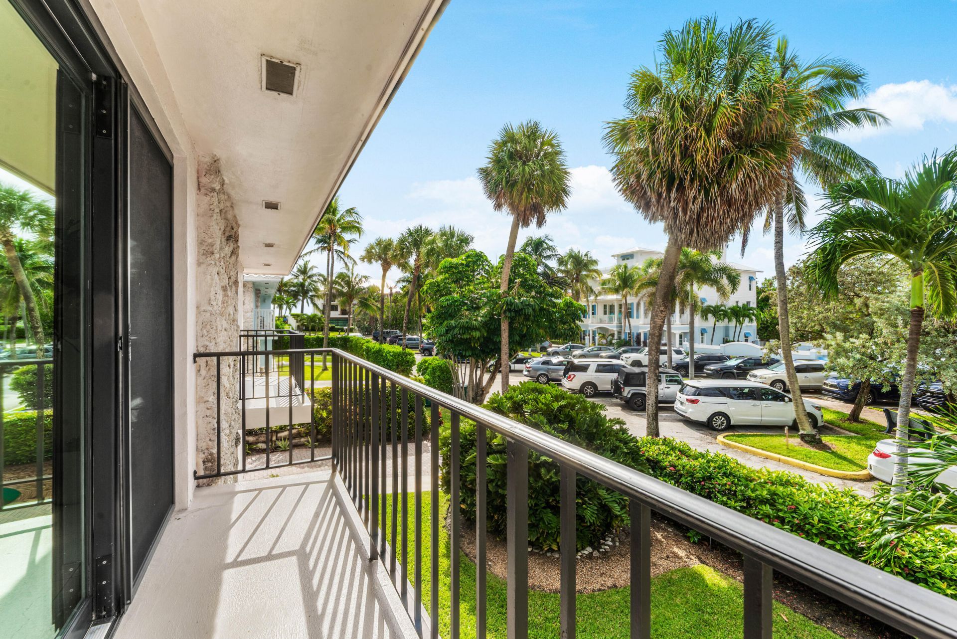 291 Mercury Road, Unit 4, Juno Beach, FL 33408 Photo