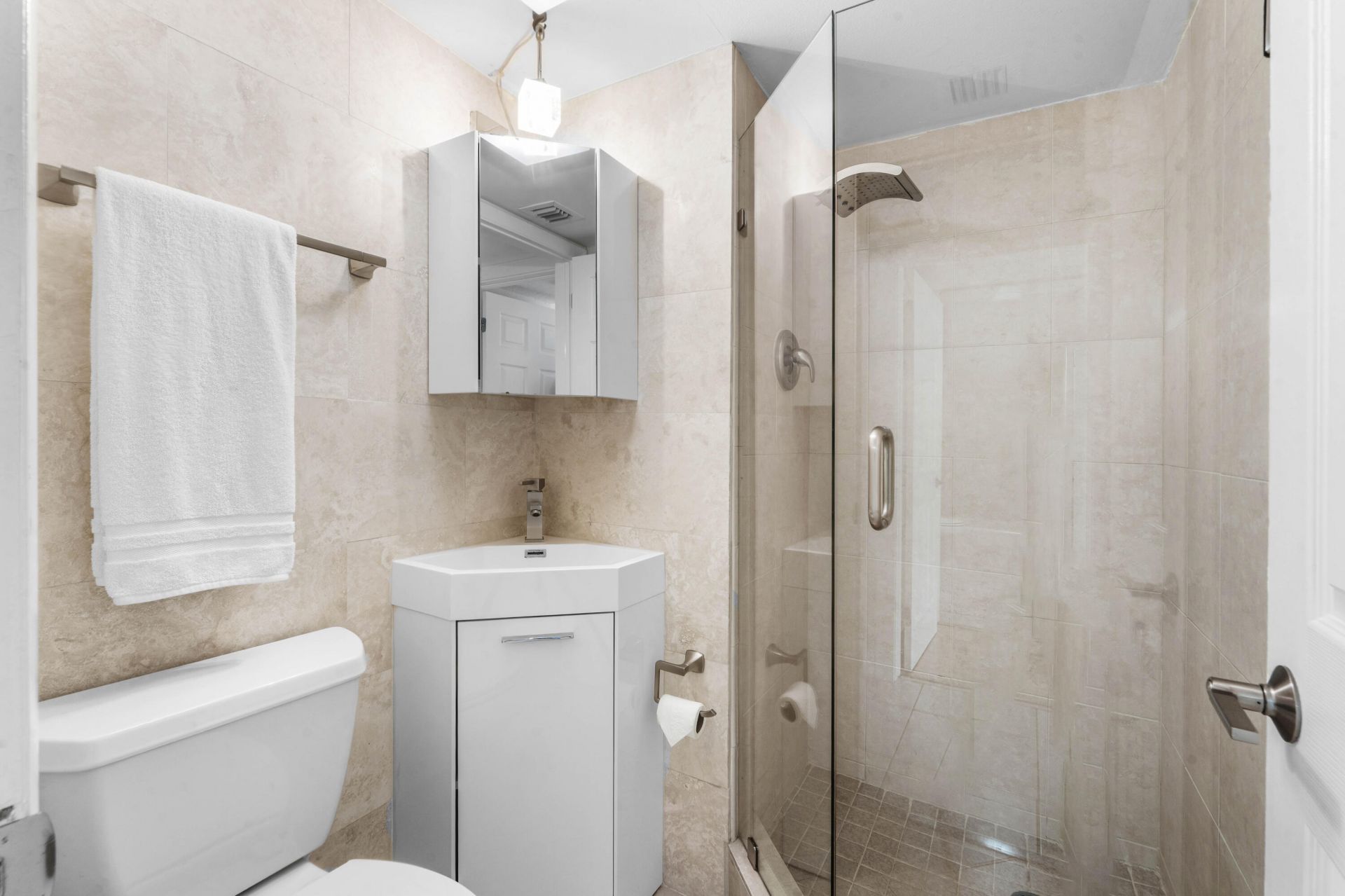 291 Mercury Road, Unit 4, Juno Beach, FL 33408 Photo