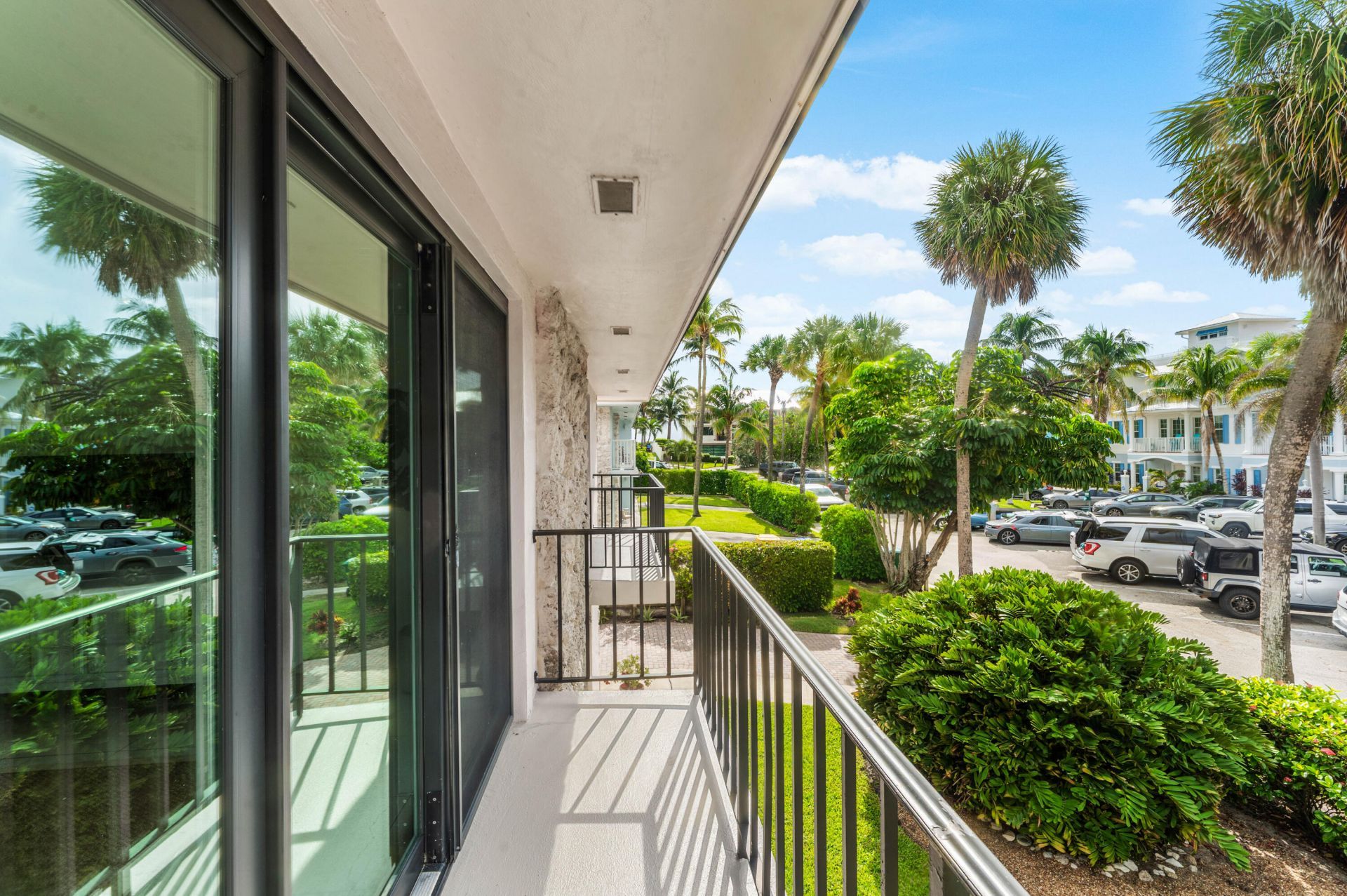 291 Mercury Road, Unit 4, Juno Beach, FL 33408 Photo