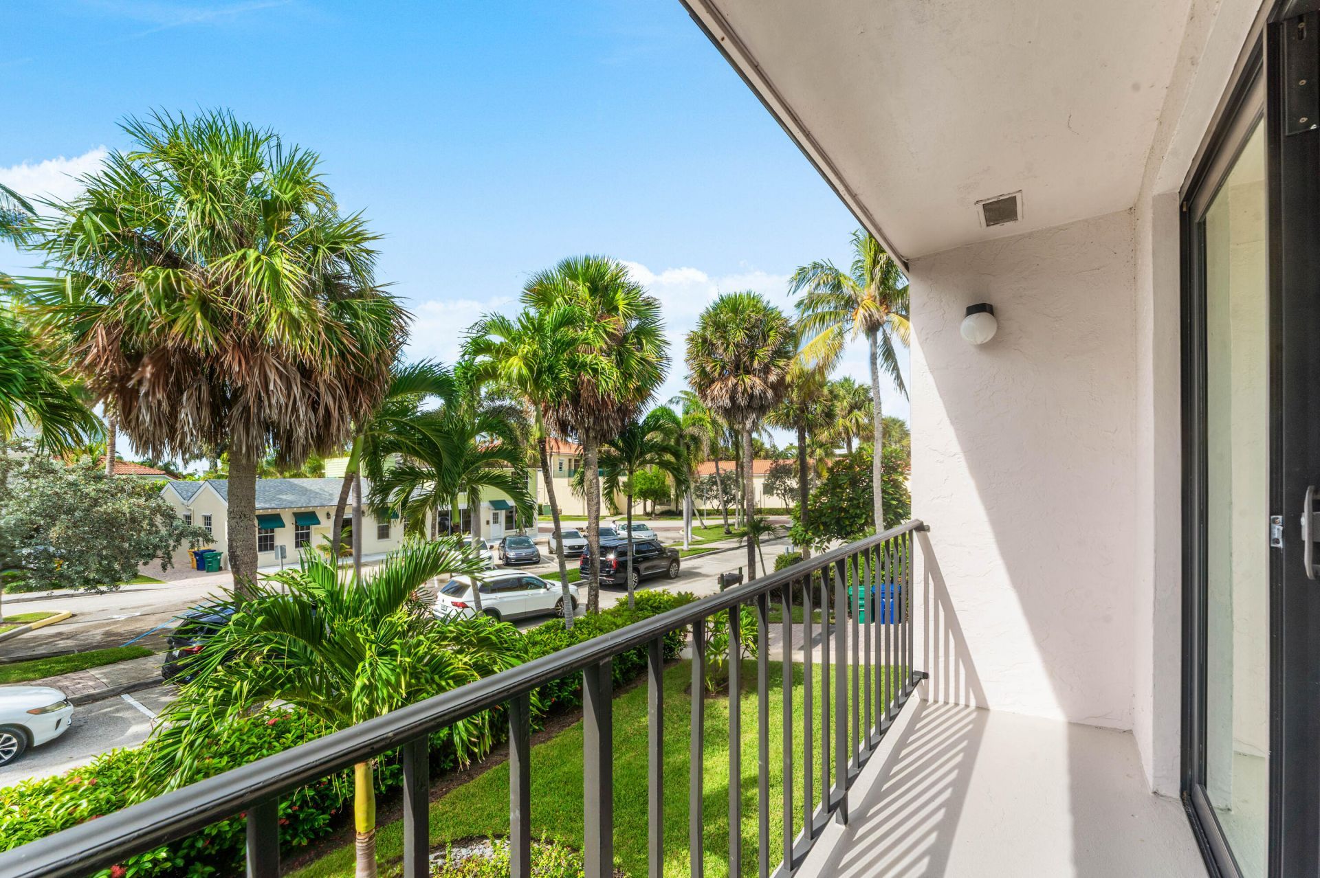 291 Mercury Road, Unit 4, Juno Beach, FL 33408 Photo