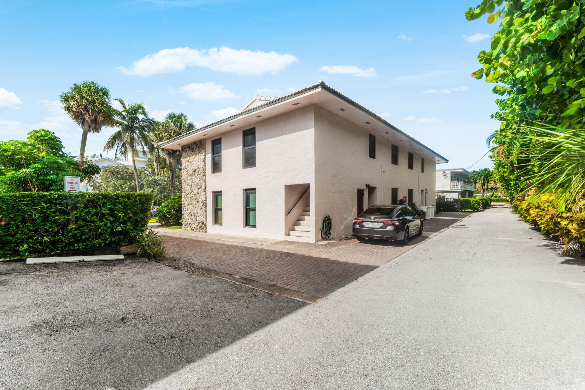 291 Mercury Road, Unit 4, Juno Beach, FL 33408 Photo