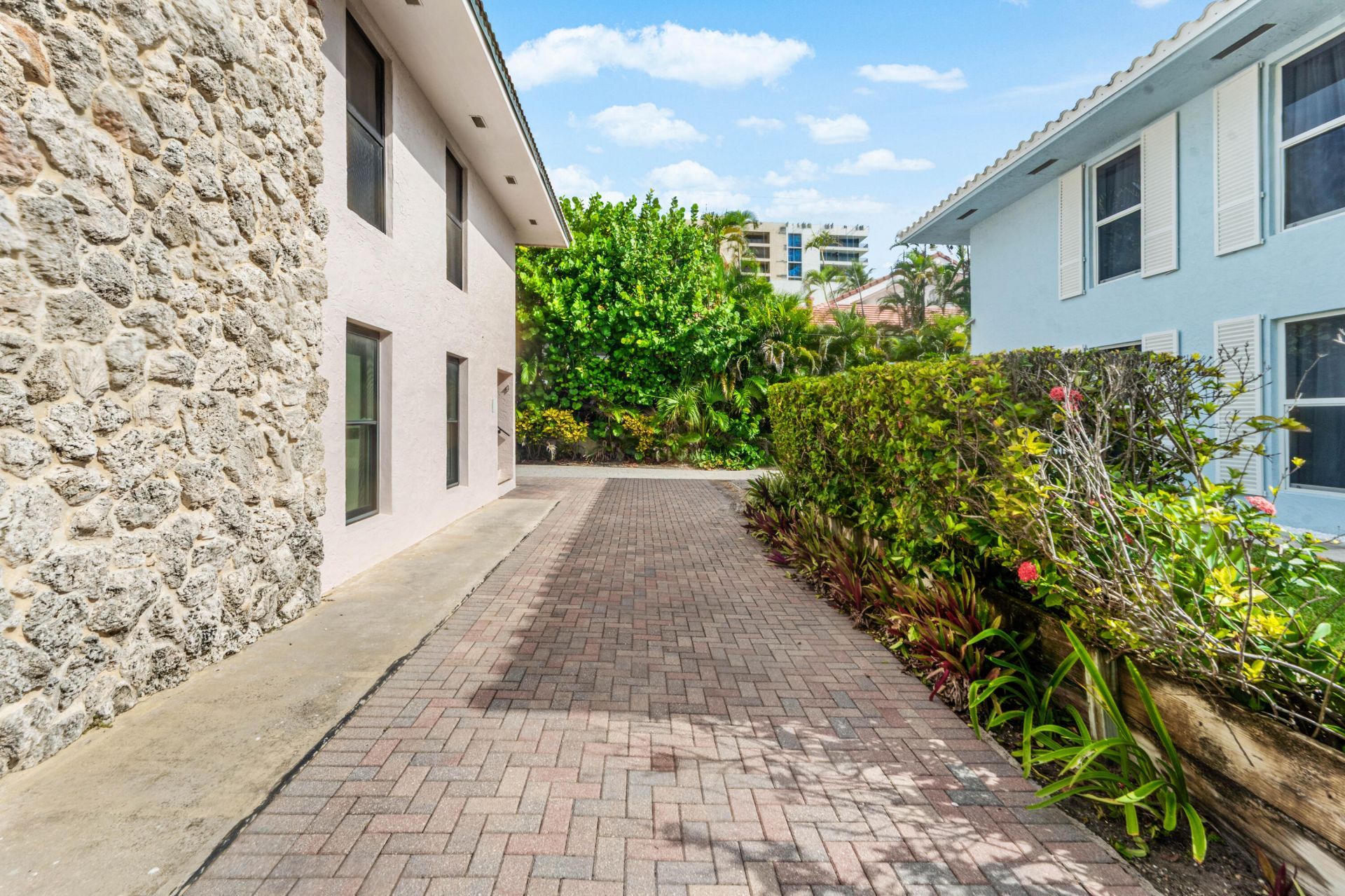 291 Mercury Road, Unit 4, Juno Beach, FL 33408 Photo