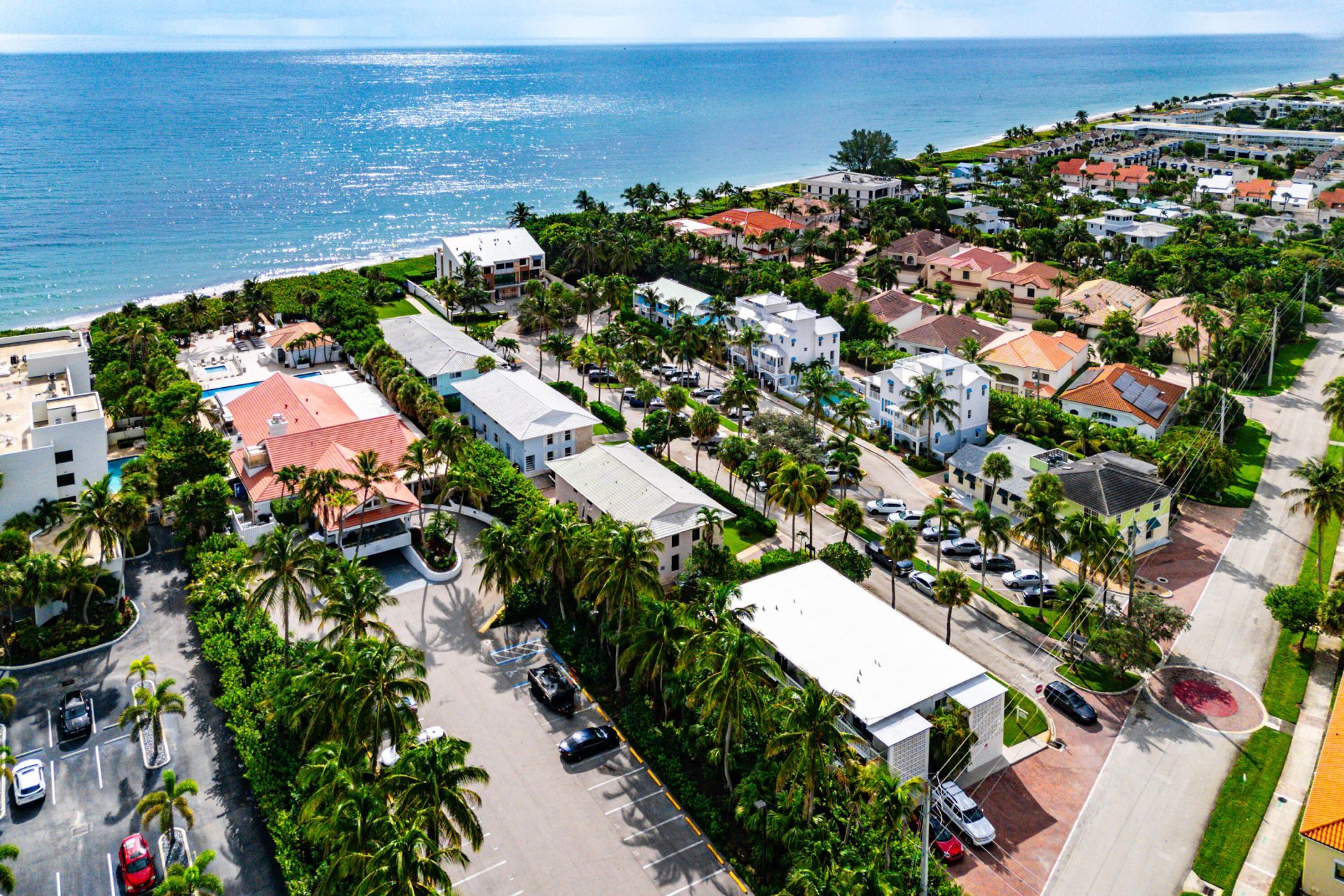 291 Mercury Road, Unit 4, Juno Beach, FL 33408 Photo